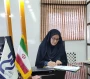 پیام رئیس آموزشکده به مناسبت هفته دفاع مقدس و آغاز سال تحصیلی جدید
