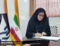 پیام تبریک رئیس آموزشکده به مناسبت فرا رسیدن حلول ماه مبارک رمضان