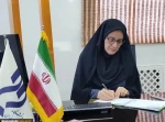 پیام تبریک رئیس دانشگاه به مناسبت آغاز دهه فجر انقلاب اسلامی 2
