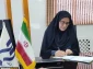 پیام تبریک رئیس دانشگاه به مناسبت آغاز دهه فجر انقلاب اسلامی