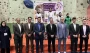 پیام تبریک رئیس آموزشکده به ورزشکاران افتخارآفرین