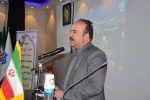 ❇️در آیین تجلیل از اساتید سرآمد آموزشی دانشکده ملی مهارت دختران سنندج 2
