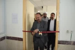 ❇️در آیین تجلیل از اساتید سرآمد آموزشی دانشکده ملی مهارت دختران سنندج 5
