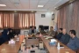 تصمیمات شورای آموزشی دانشگاه ملی مهارت کردستان