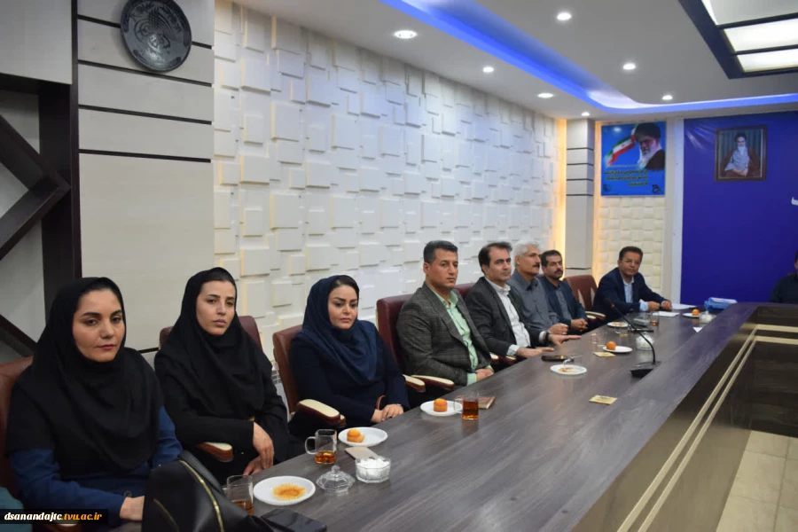 گروه آموزشی حسابداری