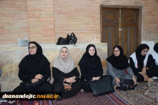 حضور مسئولین،اساتید و کارکنان دانشگاه ملی مهارت واحد استانی کردستان همراه با اقشار مختلف مردم، مسئولان، روحانیون، خانواده‌های معظم شهدا و ایثارگران شهرستان سنندج در مراسم بزرگداشت سی و هفتمین سالگرد ارتحال ملکوتی حضرت امام خمینی (ره) و گرامیداشت شهدای قیا