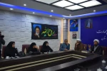 تجدید میثاق دانشگاهیان  2