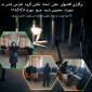 شروع کلاسهای عملی دانشکده ملی مهارت دختران سنندج