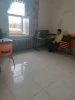 شروع کلاسهای عملی دانشکده ملی مهارت دختران سنندج 11