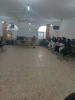شروع کلاسهای عملی دانشکده ملی مهارت دختران سنندج 16