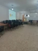 شروع کلاسهای عملی دانشکده ملی مهارت دختران سنندج 17