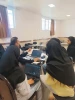 بازدید رئیس دانشگاه ملی مهارت واحد استانی کردستان 3