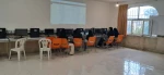 بازدید رئیس دانشگاه ملی مهارت واحد استانی کردستان 8
