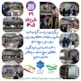 سالروز شهادت شهید چمران و روز ملی بسیج اساتید