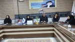 سالروز شهادت شهید چمران و روز ملی بسیج اساتید     2