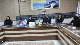 سالروز شهادت شهید چمران و روز ملی بسیج اساتید     2