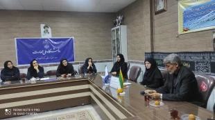 سالروز شهادت شهید چمران و روز ملی بسیج اساتید     3