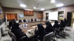 سالروز شهادت شهید چمران و روز ملی بسیج اساتید     4