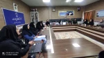 سالروز شهادت شهید چمران و روز ملی بسیج اساتید     6