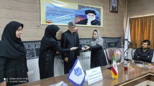 سالروز شهادت شهید چمران و روز ملی بسیج اساتید     7