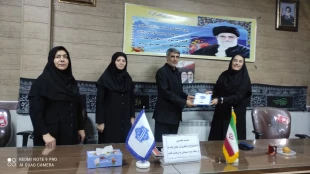 سالروز شهادت شهید چمران و روز ملی بسیج اساتید     8