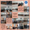 نمایه ای از گامهای عملی  آموزشکده ملی مهارت دختران سنندج 3