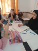 نمایه ای از گامهای عملی  آموزشکده ملی مهارت دختران سنندج 8