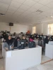 نمایه ای از گامهای عملی  آموزشکده ملی مهارت دختران سنندج 11