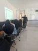 نمایه ای از گامهای عملی  آموزشکده ملی مهارت دختران سنندج 22