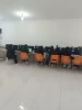 نمایه ای از گامهای عملی  آموزشکده ملی مهارت دختران سنندج 24
