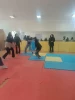 نمایه ای از گامهای عملی  آموزشکده ملی مهارت دختران سنندج 15