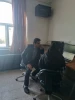 نمایه ای از گامهای عملی  آموزشکده ملی مهارت دختران سنندج 26