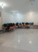 نمایه ای از گامهای عملی  آموزشکده ملی مهارت دختران سنندج 31