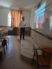 نمایه ای از گامهای عملی  آموزشکده ملی مهارت دختران سنندج 32