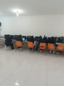 نمایه ای از گامهای عملی  آموزشکده ملی مهارت دختران سنندج 33