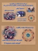 تهیه و تدوین نما آهنگ به مناسبت هفتم تیر سالروز بمباران شهر سردشت و هشتم تیر پاسداشت یاد شهدای مظلوم جنایت سلاحهای شیمیایی و میکروبی حوزه ریاست و روابط عمومی آموزشکده دختران سنندج