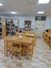 سامان‌دهی یکپارچه کتابخانه‌ها و توسعه خدمات کتابخانه الکترونیکی 2