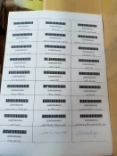 سامان‌دهی یکپارچه کتابخانه‌ها و توسعه خدمات کتابخانه الکترونیکی 6