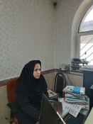 سامان‌دهی یکپارچه کتابخانه‌ها و توسعه خدمات کتابخانه الکترونیکی 8