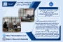 گامی در مسیر گسترش آموزش‌های مهارتی برای جامعه و  توسعه همکاری‌های آموزشی آموزشکده دختران سنندج 