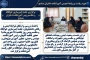 برگزاری جلسه ایمن‌سازی خوابگاه و سلف‌سرویس آموزشکده دختران سنندج