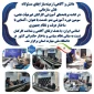 دانش و آگاهی؛ زمینه‌ساز ایفای مسئولانه نقش سازمانی 