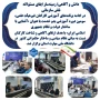 دانش و آگاهی؛ زمینه‌ساز ایفای مسئولانه نقش سازمانی 
