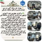 مهارت حل مسئله؛ گامی در مسیر توانمندسازی و ارتقای عملکرد سازمانی