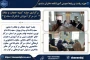 برگزاری جلسه کمیته حجاب و عفاف در مرکز آموزش دختران سنندج